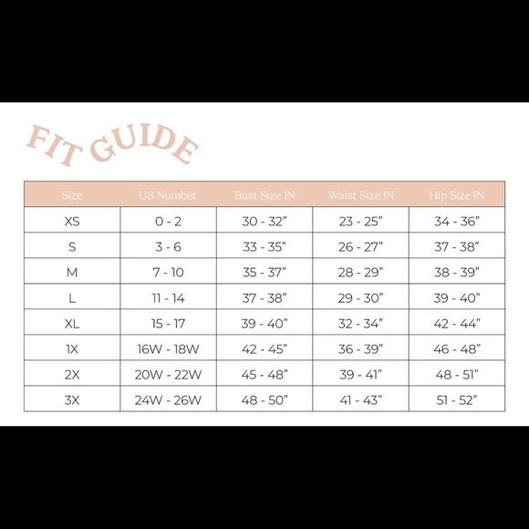 Dippin' Daisy's SEAPORT Thong Bikini Bottom - Picture 10 of 14